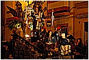 02a_Febbraio 161 - 222 KB