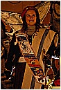 02a_Febbraio 165 - 226 KB