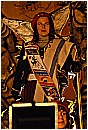 02a_Febbraio 166 - 225 KB