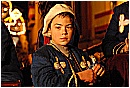 02a_Febbraio 167 - 194 KB