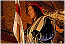 02a_Febbraio 169 - 188 KB
