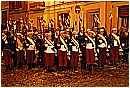 02a_Febbraio 170 - 266 KB