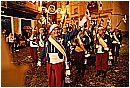 02a_Febbraio 173 - 271 KB