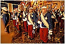 02a_Febbraio 175 - 281 KB