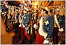 02a_Febbraio 177 - 245 KB
