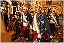 02a_Febbraio 178 - 254 KB