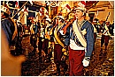02a_Febbraio 179 - 262 KB