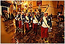 02a_Febbraio 180 - 280 KB