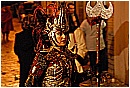 02a_Febbraio 182 - 202 KB