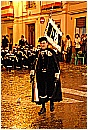 02a_Febbraio 002 - 239 KB