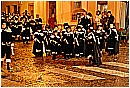 02a_Febbraio 003 - 282 KB