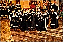 02a_Febbraio 004 - 271 KB