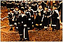 02a_Febbraio 005 - 255 KB