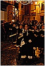 02a_Febbraio 006 - 210 KB