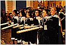02a_Febbraio 007 - 209 KB