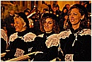 02a_Febbraio 008 - 185 KB