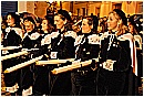 02a_Febbraio 009 - 204 KB