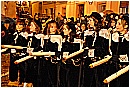 02a_Febbraio 010 - 210 KB