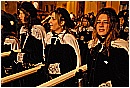 02a_Febbraio 011 - 182 KB