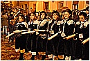 02a_Febbraio 012 - 236 KB