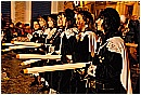 02a_Febbraio 014 - 213 KB