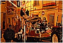 02a_Febbraio 015 - 234 KB