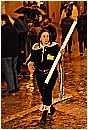 02a_Febbraio 016 - 200 KB