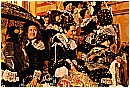 02a_Febbraio 017 - 268 KB