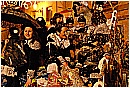 02a_Febbraio 018 - 284 KB