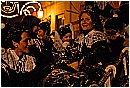 02a_Febbraio 019 - 203 KB
