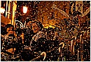 02a_Febbraio 020 - 255 KB