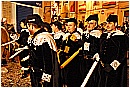 02a_Febbraio 024 - 222 KB