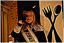 02a_Febbraio 026 - 179 KB