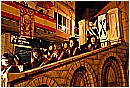 02a_Febbraio 027 - 249 KB