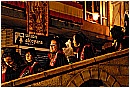 02a_Febbraio 028 - 227 KB