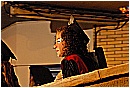 02a_Febbraio 029 - 166 KB