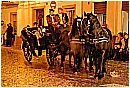 02a_Febbraio 030 - 219 KB