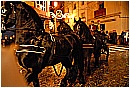 02a_Febbraio 031 - 228 KB