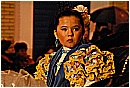 02a_Febbraio 034 - 181 KB