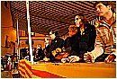 02a_Febbraio 037 - 227 KB