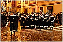 02a_Febbraio 039 - 282 KB
