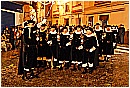 02a_Febbraio 040 - 272 KB
