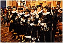 02a_Febbraio 043 - 231 KB