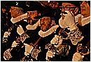 02a_Febbraio 044 - 178 KB