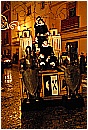 02a_Febbraio 047 - 253 KB