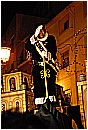 02a_Febbraio 049 - 187 KB