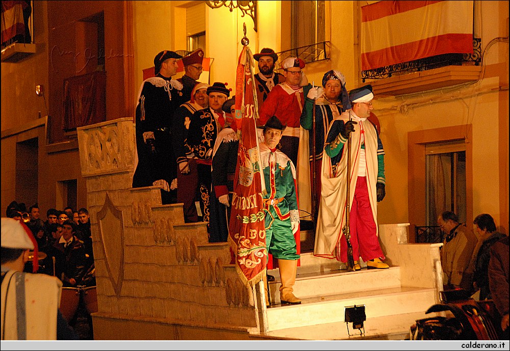 02a_Febbraio 051.jpg