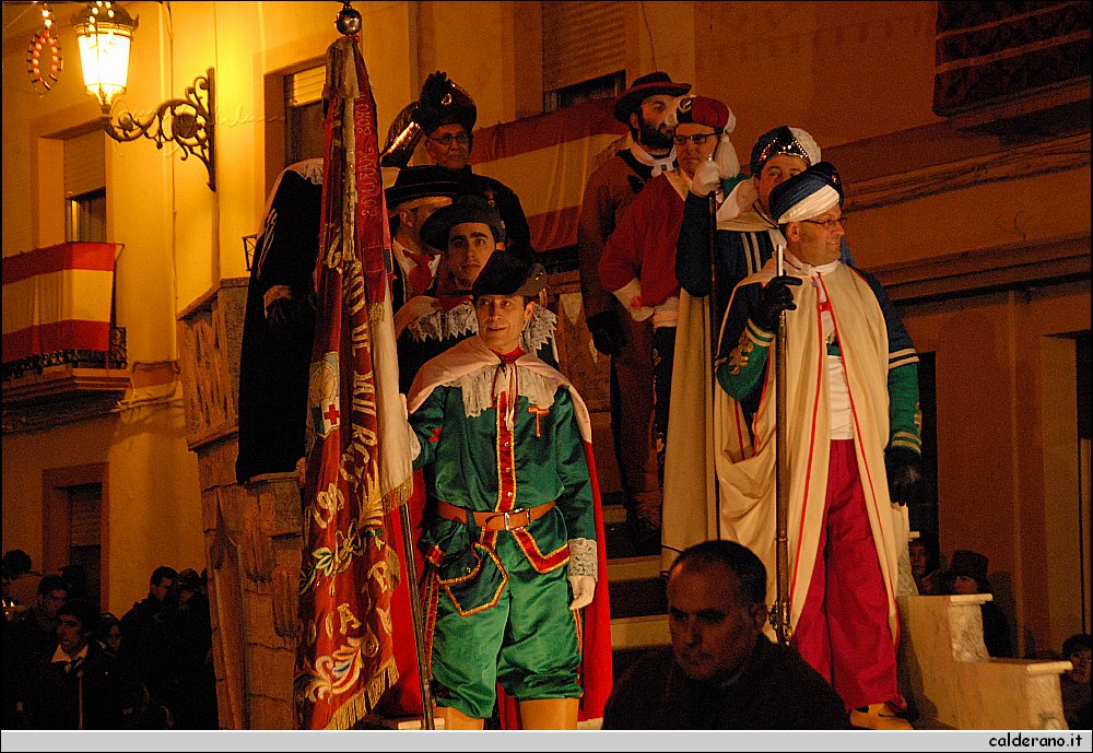 02a_Febbraio 053.jpg
