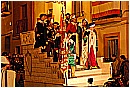 02a_Febbraio 051 - 224 KB