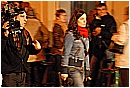 02a_Febbraio 063 - 175 KB